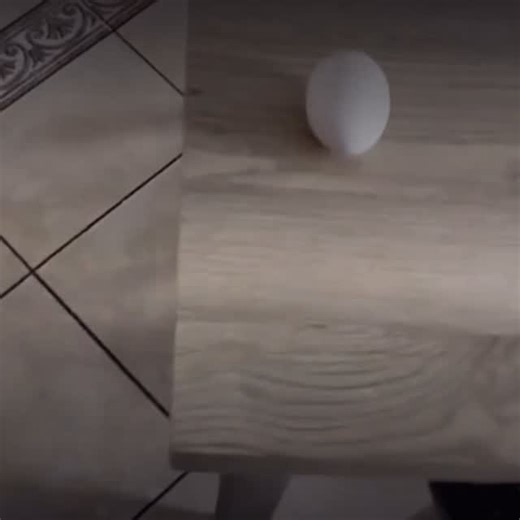 Wise Disciple | I know you're busy right now, but just spend some time with God today... 🎧 #God #Faith #Jesuslovesyou | Instagram