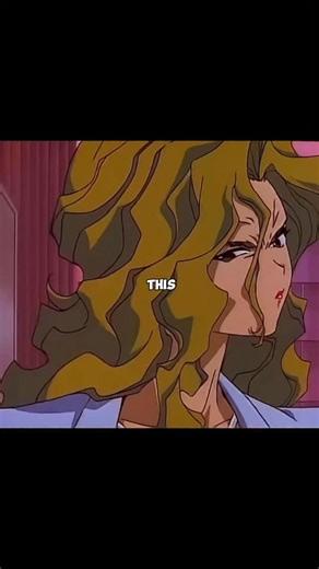 Animex on Instagram: "日本利用压电瓷砖将脚步转化为电能。这些瓷砖捕捉来自你脚步的动能。当你行走时，你的重量和动作会对瓷砖产生压力。瓷砖会轻微弯曲，从而产生机械应力。瓷砖内部的压电材料将这种应力转化为电能。每一步都会产生少量电荷，而数百万步结合在一起就能产生足够的电力来驱动LED 灯、数字显示屏和传感器。在像涩谷车站这样繁忙的地方，每天大约有240万个脚步为这一系统作出贡献。这些电能可以被储存或立即使用，从而减少对传统电力来源的依赖，并支持可持续的城市基础设施。这种方法将日常运动转化为实用的可再生能源＃日本#知识#事实#你知道吗＃推荐 科技 创新 历史 技术实验热门"