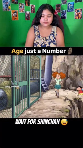 MANDIRA🫰🏻 on Instagram: "𝙏𝙝𝙚 𝙃𝙤𝙣𝙙𝙖 𝘾𝙞𝙫𝙞𝙘 𝙏𝙮𝙥𝙚 𝙍 𝙞𝙨 𝙖 𝙝𝙞𝙜𝙝𝙥𝙚𝙧𝙛𝙤𝙧𝙢𝙖𝙣𝙘𝙚 𝙫𝙖𝙧𝙞𝙖𝙣𝙩 𝙤𝙛 𝙩𝙝𝙚 𝙃𝙤𝙣𝙙𝙖 𝘾𝙞𝙫𝙞𝙘 𝙠𝙣𝙤𝙬𝙣 𝙛𝙤𝙧 𝙞𝙩𝙨 𝙨𝙥𝙤𝙧𝙩𝙮 𝙘𝙝𝙖𝙧𝙖𝙘𝙩𝙚𝙧𝙞𝙨𝙩𝙞𝙘𝙨 𝙖𝙣𝙙 𝙧𝙖𝙘𝙞𝙣𝙜 𝙝𝙚𝙧𝙞𝙩𝙖𝙜𝙚 𝙆𝙚𝙮 𝙛𝙚𝙖𝙩𝙪𝙧𝙚𝙨 𝙤𝙛 𝙧𝙚𝙘𝙚𝙣𝙩 𝙢𝙤𝙙𝙚𝙡𝙨 𝙞𝙣𝙘𝙡𝙪𝙙𝙚 1. * 𝙀𝙣𝙜𝙞𝙣𝙚*: 𝘼 𝙩𝙪𝙧𝙗𝙤𝙘𝙝𝙖𝙧𝙜𝙚𝙙 𝙡𝙞𝙩𝙚𝙧 𝙞𝙣𝙡𝙞𝙣𝙚𝙛𝙤𝙪𝙧 𝙚𝙣𝙜𝙞𝙣𝙚 𝙩𝙮𝙥𝙞𝙘𝙖𝙡𝙡𝙮 𝙥𝙧𝙤𝙙𝙪𝙘𝙞𝙣𝙜 𝙖𝙧𝙤𝙪𝙣𝙙 𝙝𝙤𝙧𝙨𝙚𝙥𝙤𝙬𝙚𝙧 𝙙�