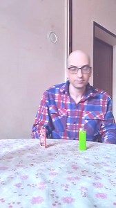 ALIEN MOVES👽🌪️⚡! by Ken Lee #kenlee🐉 #animeman #ultrainstinct #newsigma #alien #ufo #live #official #real #manga # #fyp #fypviralシ #reels #fypシ #asmr | Jame JM