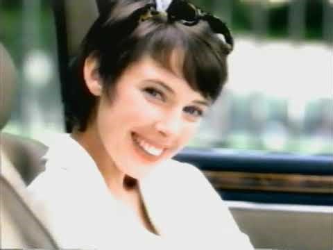 Channel Seven Melbourne TV Commericals February 1999 Volume 3
