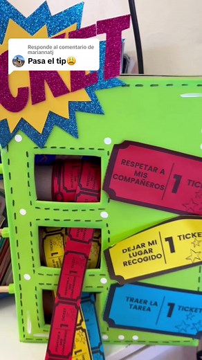 Estrategias de Conductismo en el Aula Preescolar