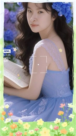 Busy like a bee 🐝 ￼