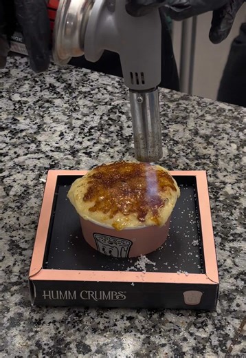 Discover Global Village Dubai Food Delights