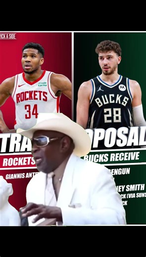 Rockets' Tough Loss & Fan Reaction