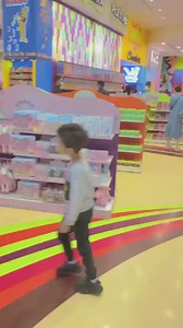 53K views · 1.2K reactions | Sewwandi Nayanthara on Reels | Facebook