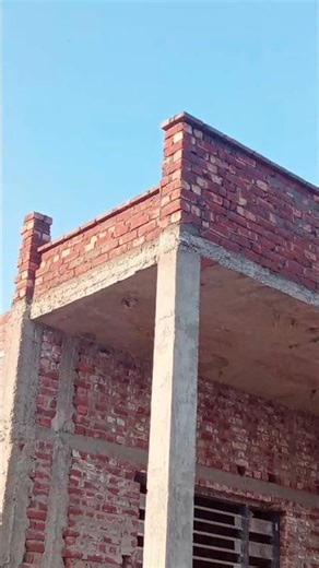 Modern parapet design #construction #parapetdesign #homedesign