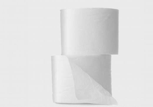 14 Hilarious Bathroom Jokes That Don't Stink On National Toilet Paper Day