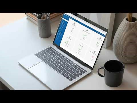 How to Create a Disaster Recovery Plan with Veeam Availability Orchestrator in Less Than 10 Minutes!