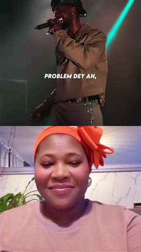 #duet with @𝙈𝙞𝙠𝙚𝙈𝙪𝙨𝙞𝙘🌴 #lyrics