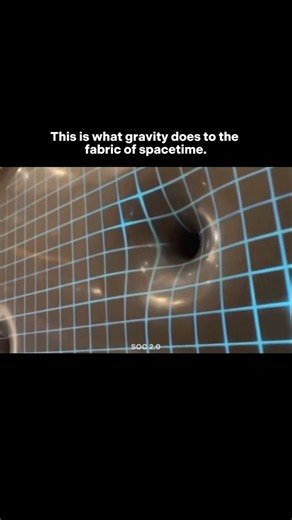 Explanation 👇😱 #space #physics #astrophysics #astronomy