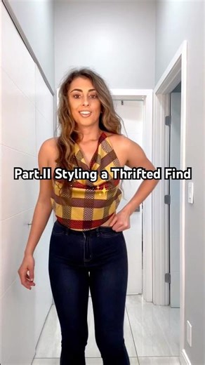 #beauty #grwm #ootd #fashion #fashiontrends #y2k #styling #2000s #lifestyle #outfit #trendstyle