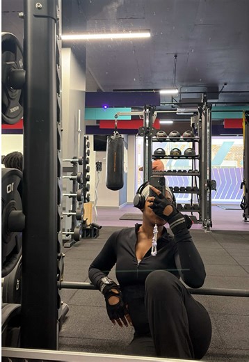 Self-Help Book Insights for Personal Growth