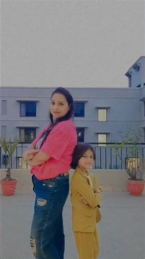 Ab to poster lagwa hi do#Birthday month#6 days left#Sandhyauniyal