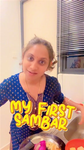 Delicious Homemade Sambar Recipe for Beginners