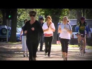 ABC Catalyst - Polypharmacy: The dangers of mixing too many medications