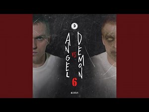 Angel vs Demon Pt. 6