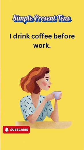 Everyday English MM – Learn English Easily in Myanmar