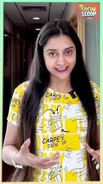 The story of the John Frum Cargo Cult is fascinating... Did 'God' come from the sky? #mysterious ...