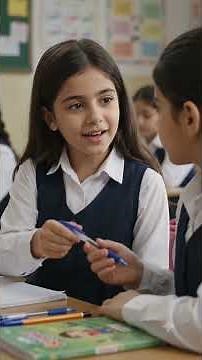 تالين الحلقة 2