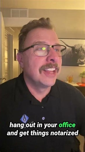 Where do I get my documents Notarized in Boise Idaho