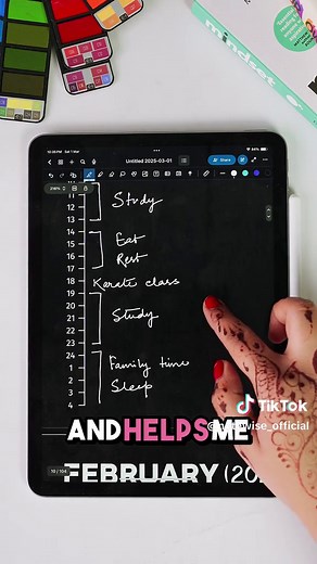 Planifica Tu Semana con Notewise: Organiza y Productividad