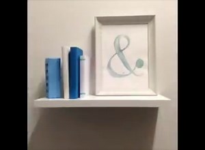 208K views · 943 reactions | Dicas criativas para o dia a dia em...