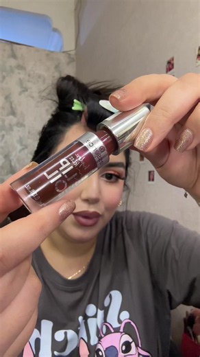 Lip Combo Ideas: 5 Makeup Looks to Try