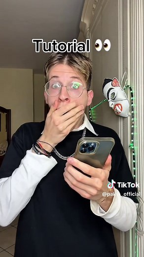 Unlocking the Donkey Secret Trick: A Tutorial