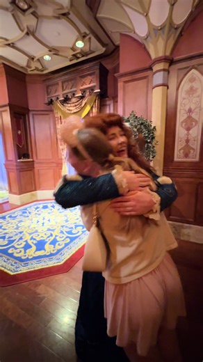 yes I am five years old #disneyadult #brave #merida #princess #character