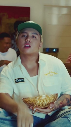 “GUSTO” OFFICIAL MUSIC VIDEO OUT NOW ❤️‍🔥 | mc gusto
