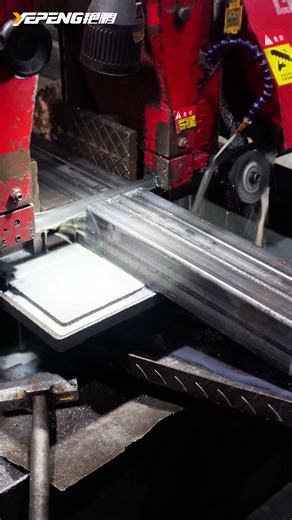 zhejiangyanpeng nonwoven making machinery！#makingmachine #automobile #nonwovenmachinery