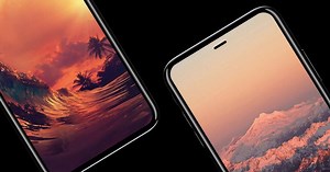 Analyst: iPhone 8 to start at $870, max out at $1,070 for 256GB model - 9to5Mac