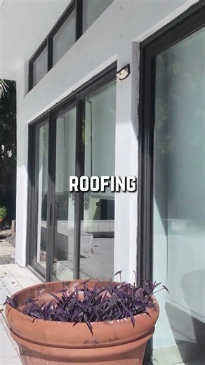 Cheap looks good. I Miami