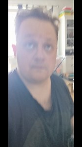 #patches #new #merch | The Cryptex