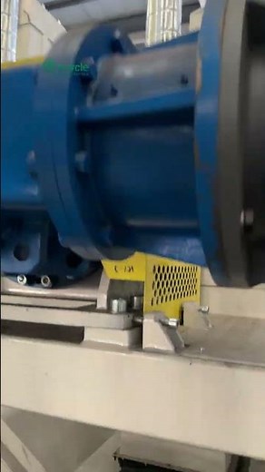 How to Recycle Bifacial (Double-Glass) Solar Panels?