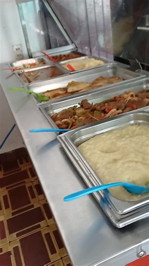 Victor Fernandez on Reels