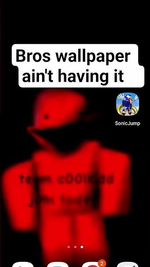 goofy Ahh wallpaper