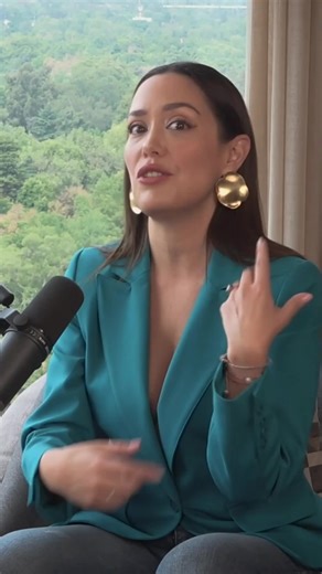 Accidente de Carla Medina en Disney Planet: Mi Mejor Error