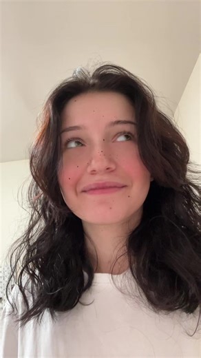 Chaotic Anime Art Compilation