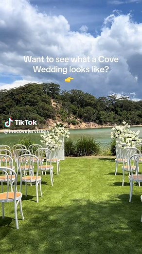 Dreaming of a Beach Wedding? Check Out These Stunning Coastal Venue Ideas!