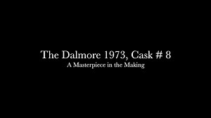2.9K views · 43 reactions | The Dalmore 1973 (Cask No. 8) – Sotheby’s...