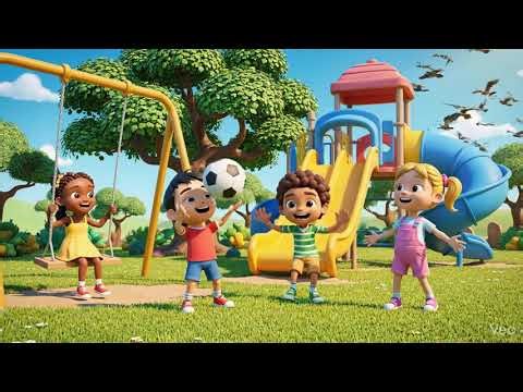 ABC Puzzle game play, Help Me Find Alphabet Letters