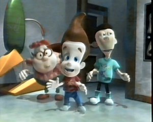 2003 promo for Snick Sleepover : Free Download, Borrow, and Streaming : Internet Archive