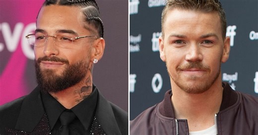 Celebrity Birthdays Today, January 28, 2026