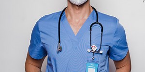 Essential workers in Connecticut eligible for up to $1,000 for working during pandemic