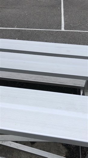 Robber_vr (@robber_vr)’s videos with