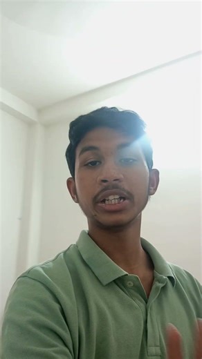 study table cleaning | life style Saif vlog | #minivlog #tranding #study #explore #tranding #shorts