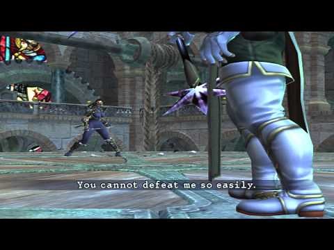 Soulcalibur III PC Gameplay | 1080p