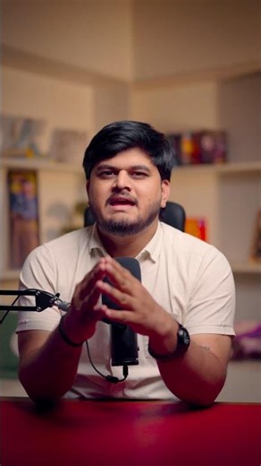 Why Open Wi-Fi Is Dangerous?